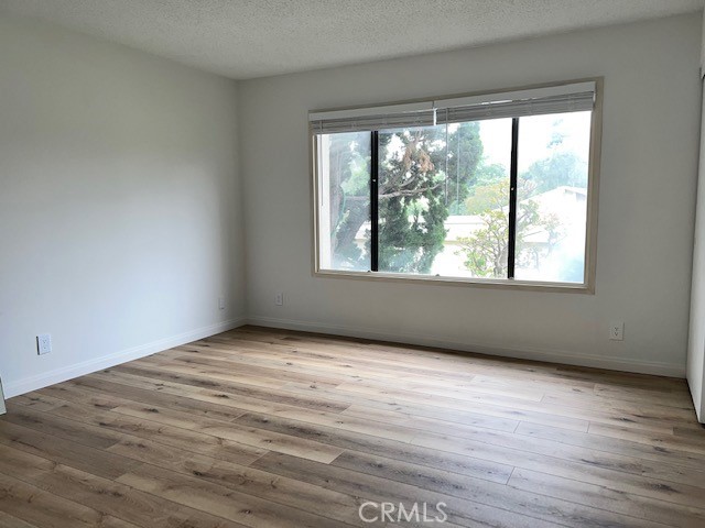 13208 La Jolla Circle Unit: B