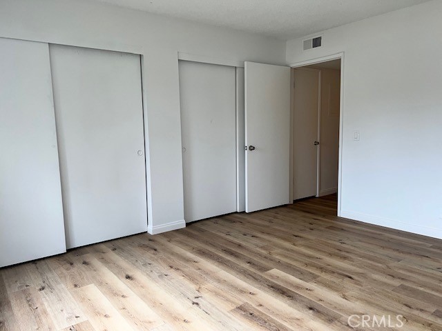 13208 La Jolla Circle Unit: B