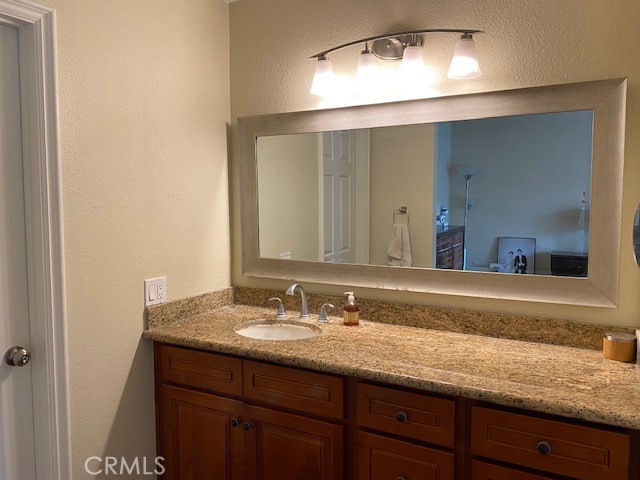 916 Creekside Drive Unit: 72