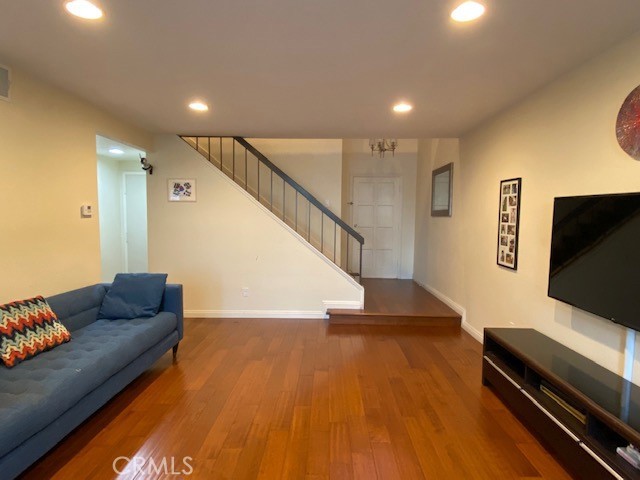 916 Creekside Drive Unit: 72