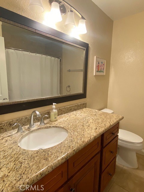 916 Creekside Drive Unit: 72