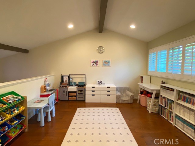 916 Creekside Drive Unit: 72