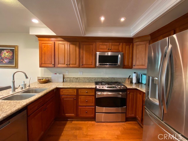 916 Creekside Drive Unit: 72