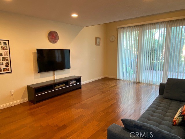 916 Creekside Drive Unit: 72