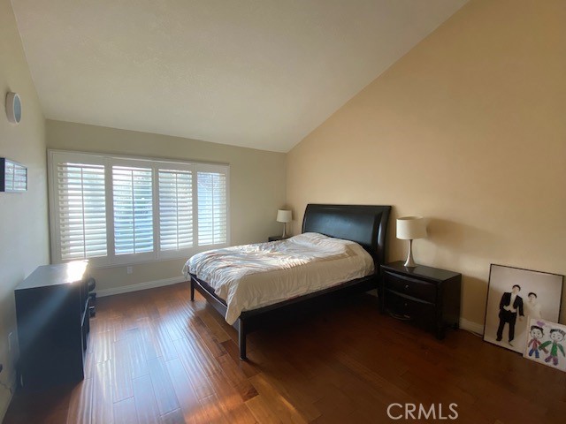 916 Creekside Drive Unit: 72