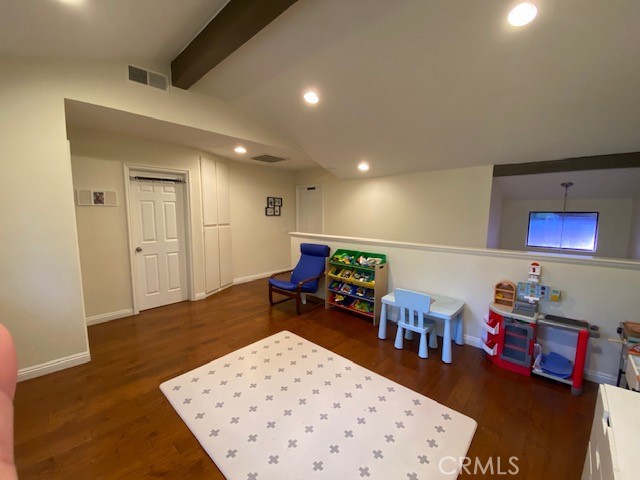 916 Creekside Drive Unit: 72