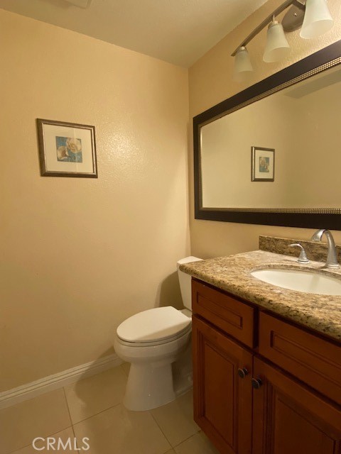 916 Creekside Drive Unit: 72