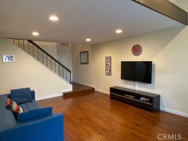 916 Creekside Drive Unit: 72