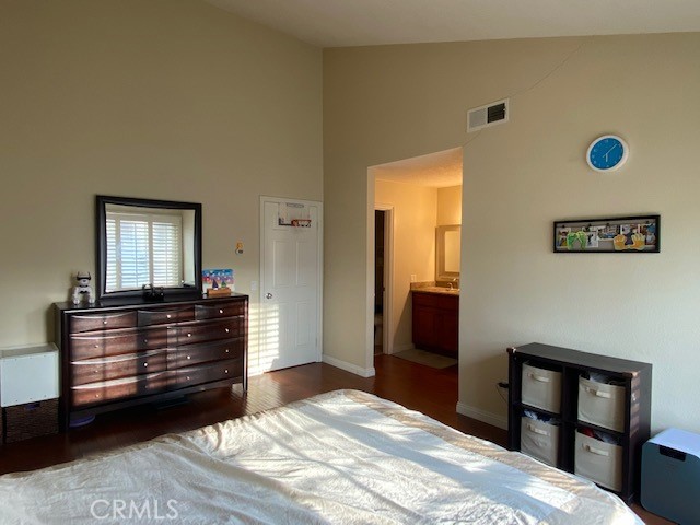 916 Creekside Drive Unit: 72