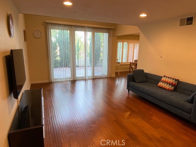 916 Creekside Drive Unit: 72
