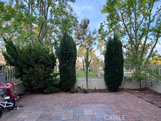 916 Creekside Drive Unit: 72