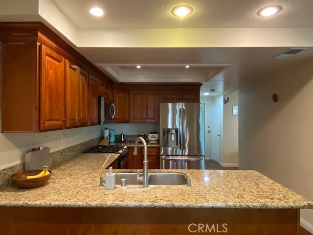 916 Creekside Drive Unit: 72
