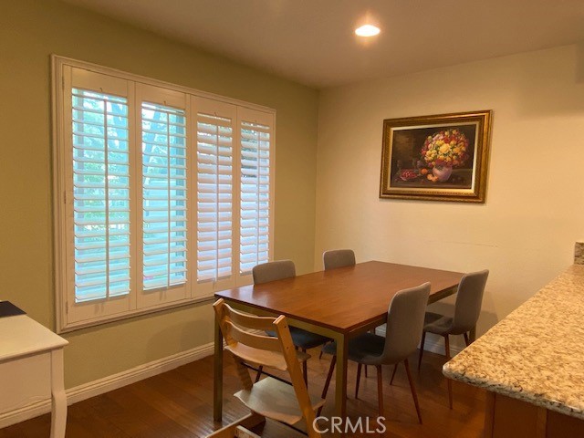916 Creekside Drive Unit: 72