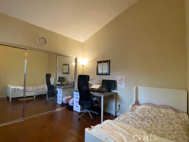916 Creekside Drive Unit: 72
