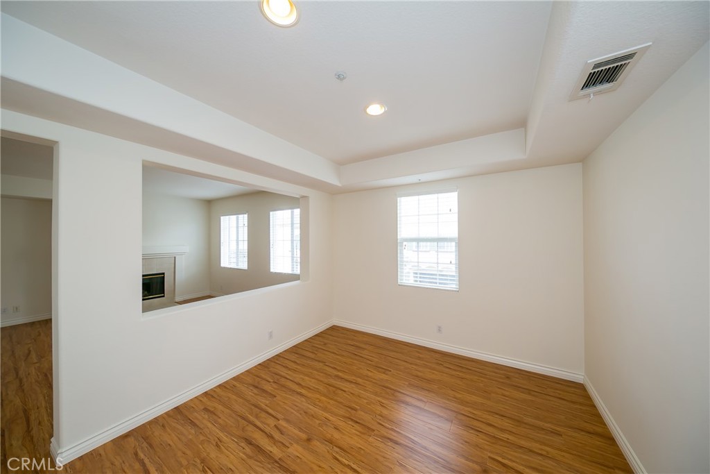 18 Cabazon Unit: 5