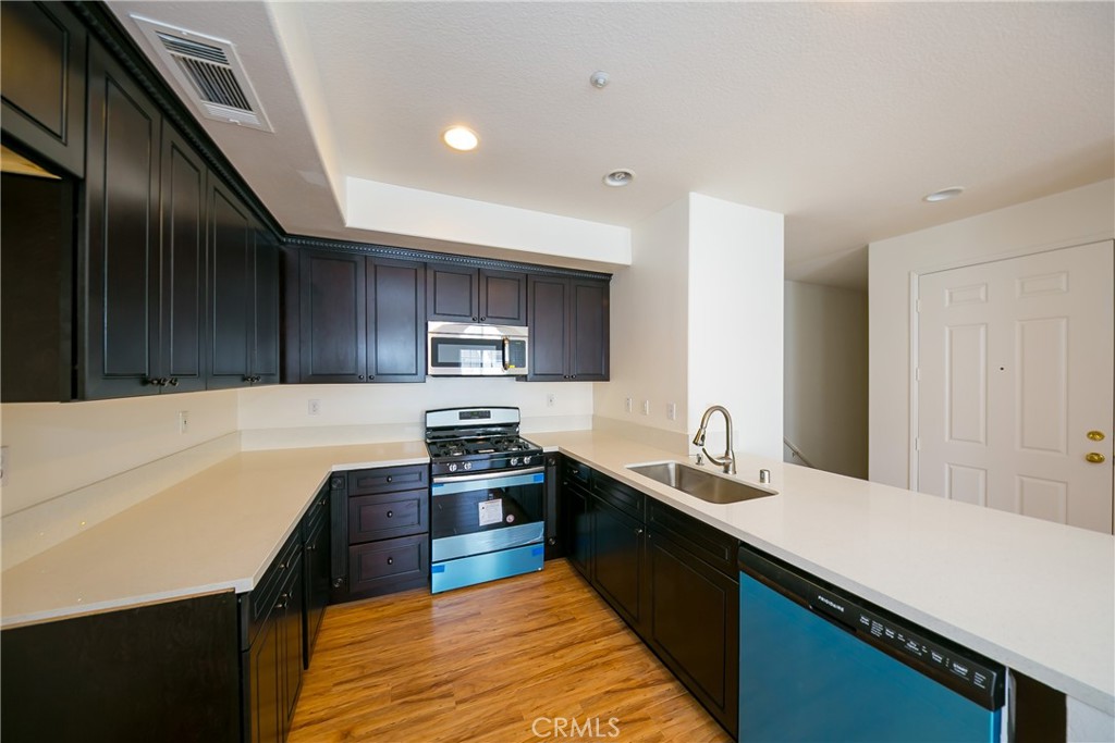 18 Cabazon Unit: 5