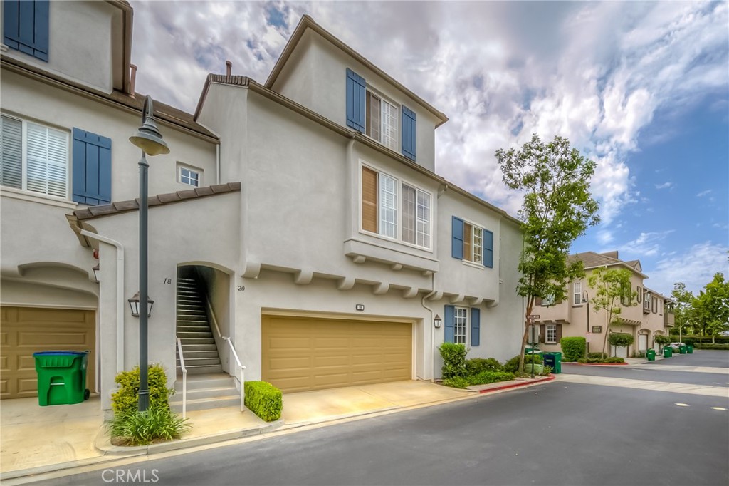 18 Cabazon Unit: 5