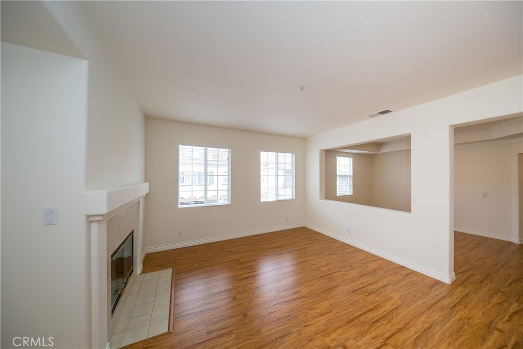 18 Cabazon Unit: 5