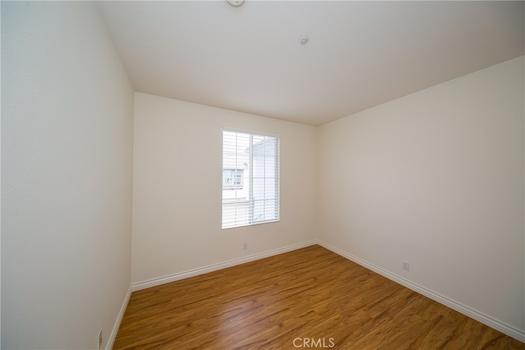 18 Cabazon Unit: 5