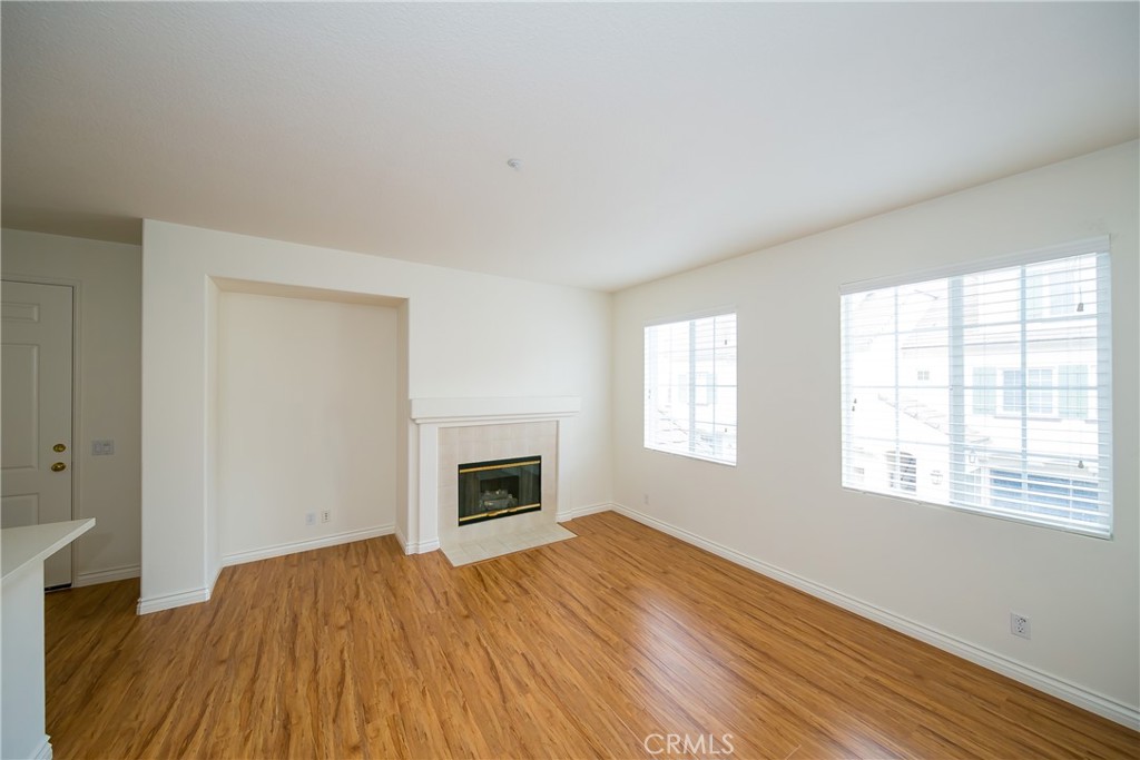 18 Cabazon Unit: 5