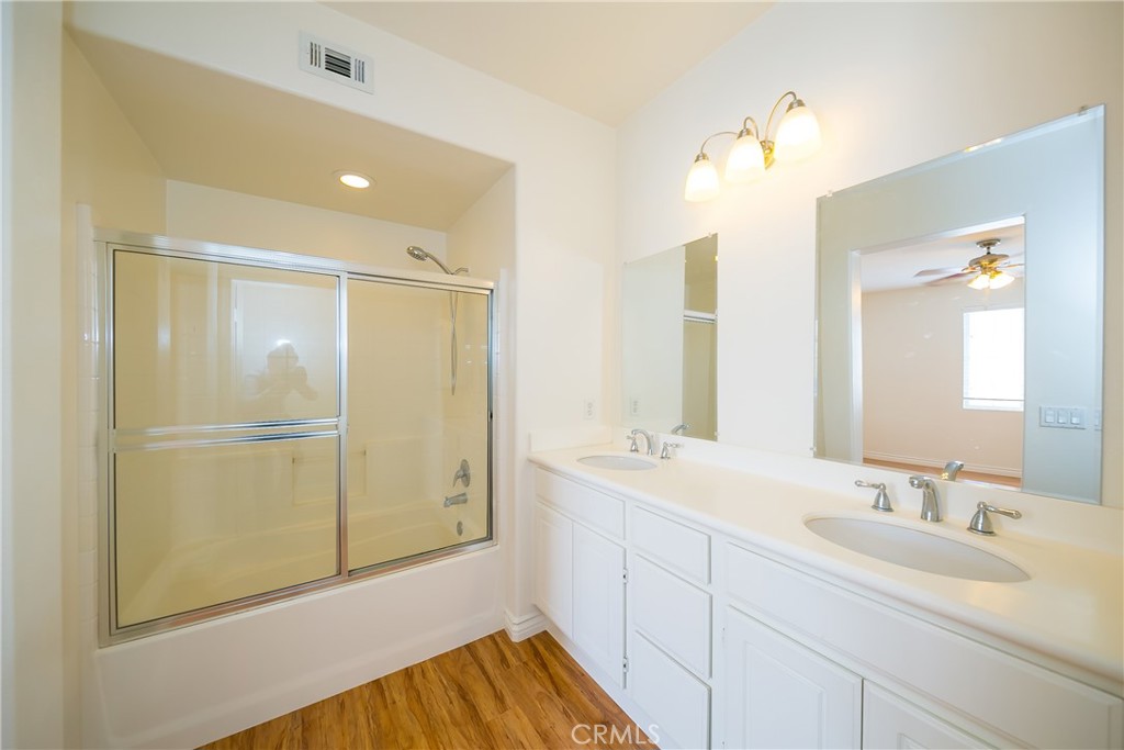 18 Cabazon Unit: 5