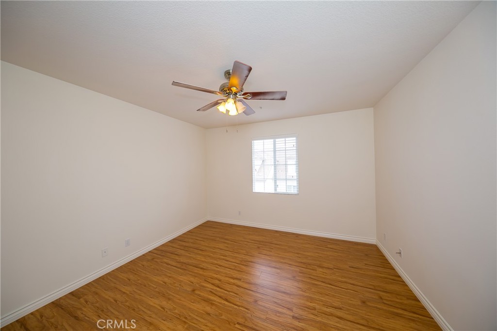 18 Cabazon Unit: 5