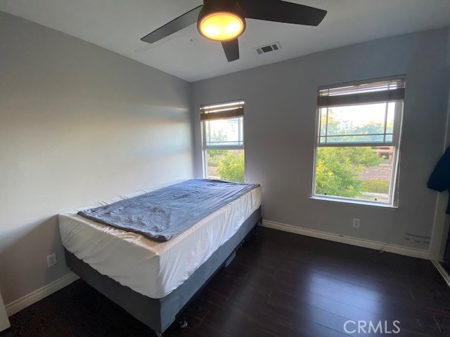 1342 Hewitt Court
