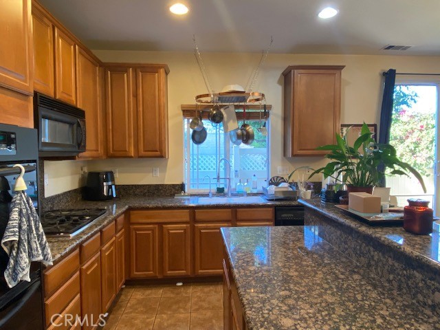 1342 Hewitt Court
