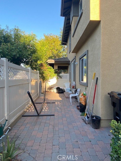 1342 Hewitt Court