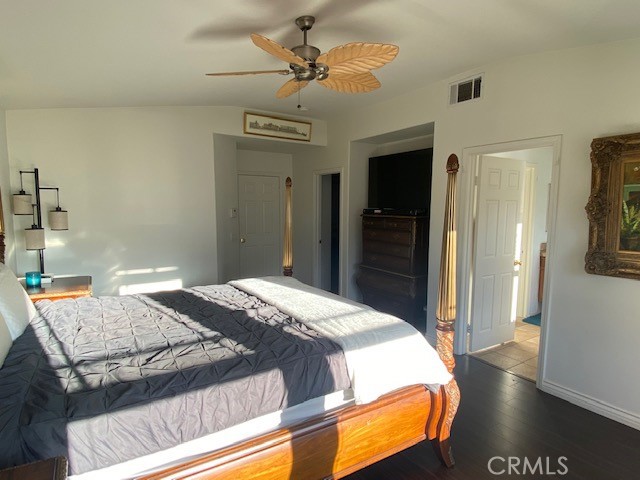 1342 Hewitt Court