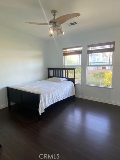 1342 Hewitt Court
