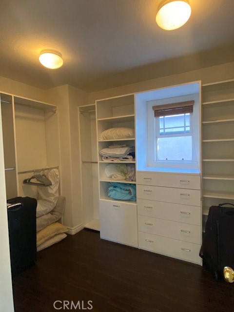 1342 Hewitt Court