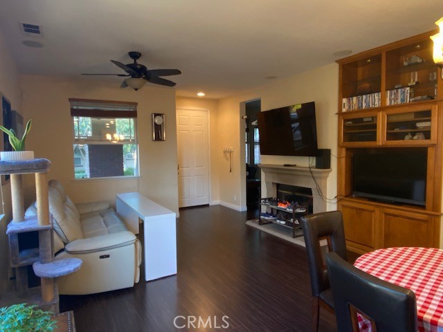 1342 Hewitt Court