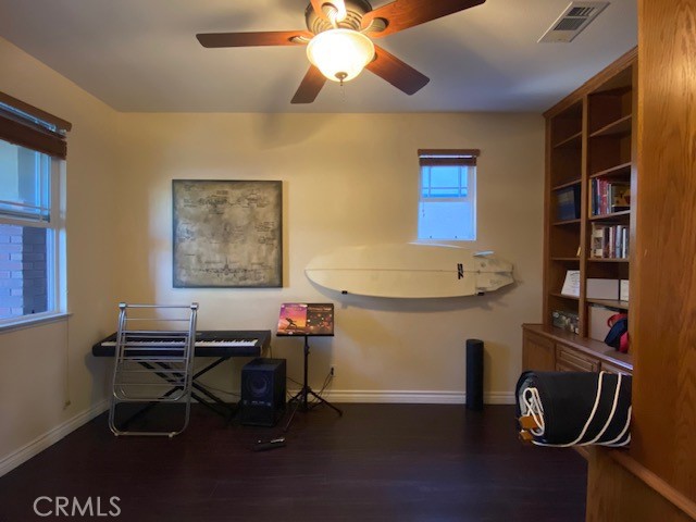 1342 Hewitt Court