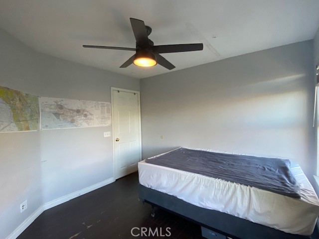 1342 Hewitt Court