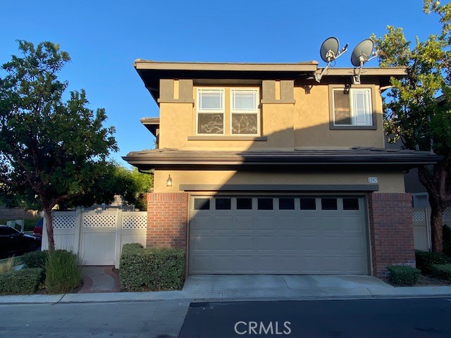 1342 Hewitt Court