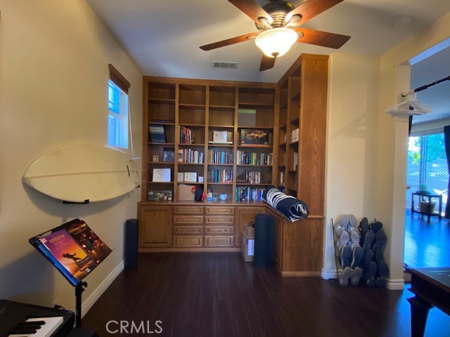 1342 Hewitt Court