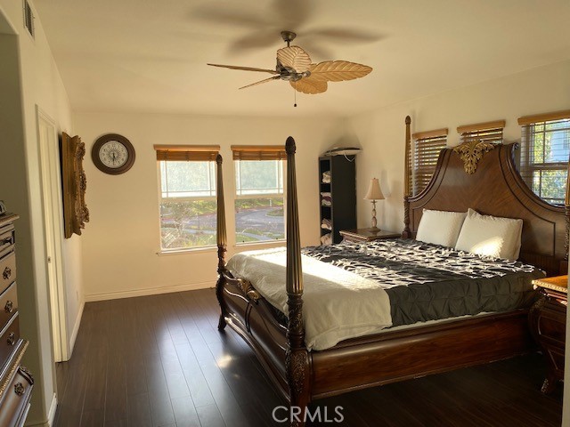 1342 Hewitt Court
