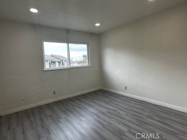 150 Kazan Street Unit: 1