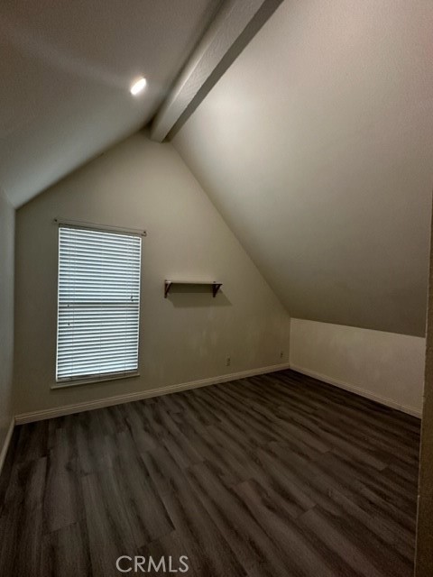 150 Kazan Street Unit: 1