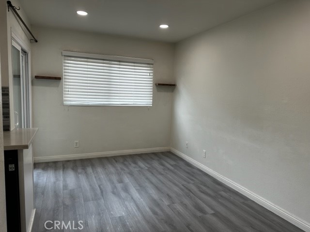 150 Kazan Street Unit: 1