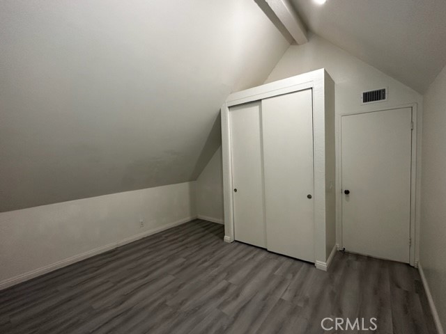 150 Kazan Street Unit: 1
