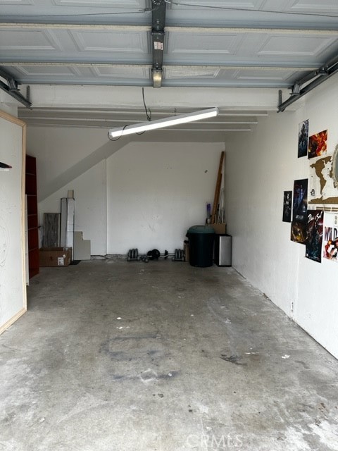 150 Kazan Street Unit: 1