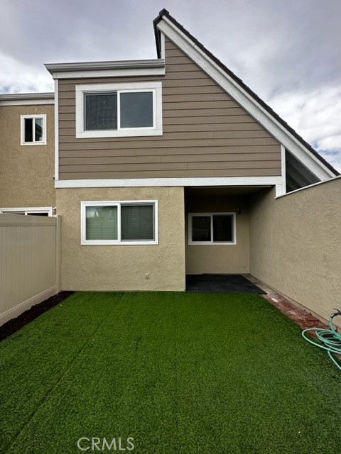 150 Kazan Street Unit: 1