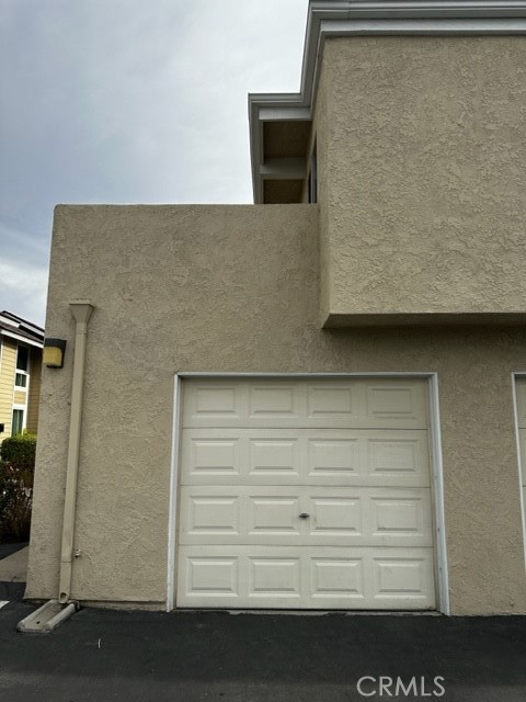 150 Kazan Street Unit: 1