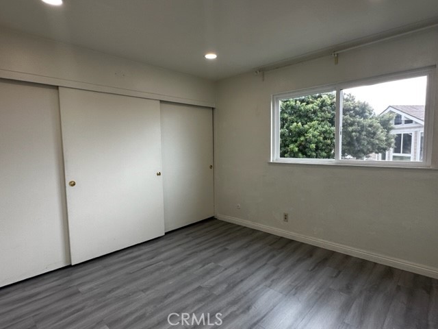 150 Kazan Street Unit: 1