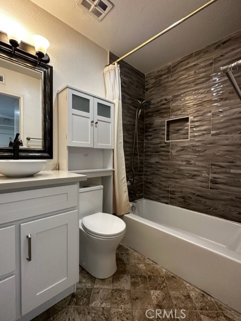 150 Kazan Street Unit: 1