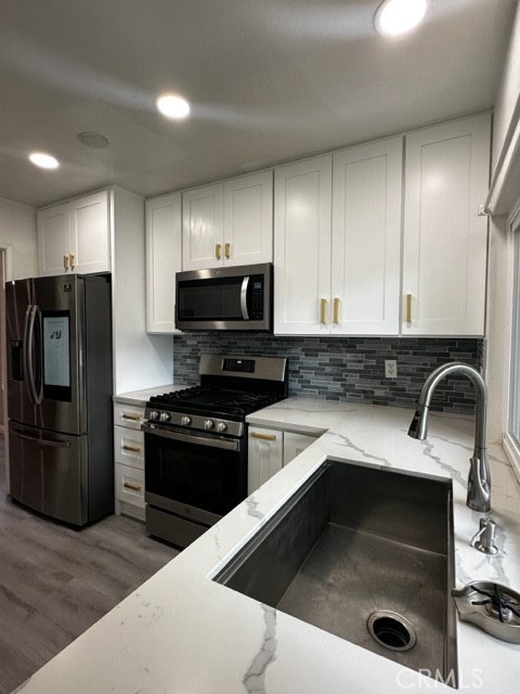 150 Kazan Street Unit: 1