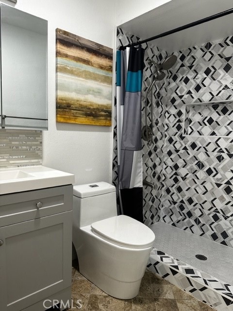 150 Kazan Street Unit: 1