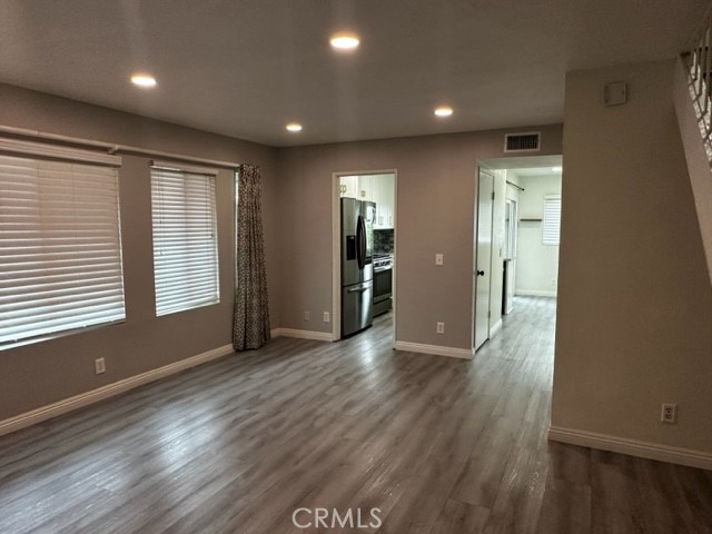 150 Kazan Street Unit: 1